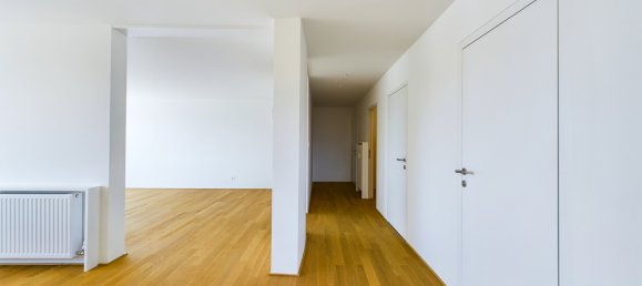 3-salle Penthouse à Hard, Austria No. 212709 7