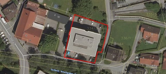 3-salle Penthouse à Hard, Austria No. 212709 23