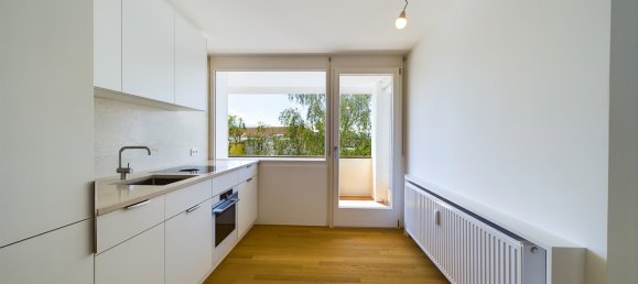 3-salle Penthouse à Hard, Austria No. 212709 10