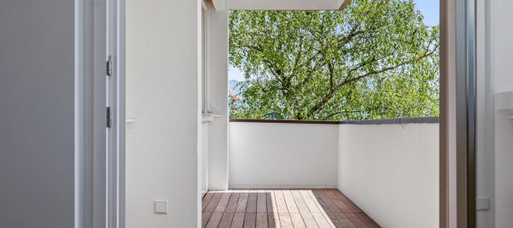 3-salle Penthouse à Hard, Austria No. 212709 19