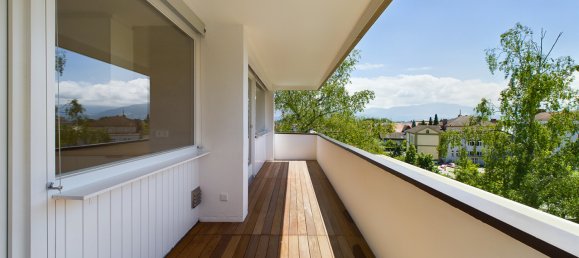 3-salle Penthouse à Hard, Austria No. 212709 18