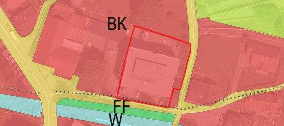 3-salle Penthouse à Hard, Austria No. 212709 25