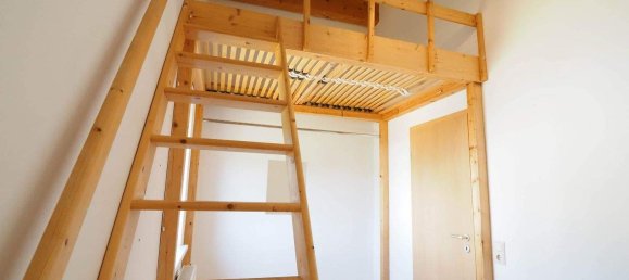 3-Zimmer Wohnung in Frastanz, Austria, Nr. 227485 5