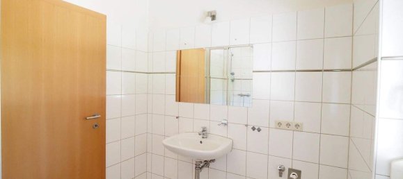 3-Zimmer Wohnung in Frastanz, Austria, Nr. 227485 4