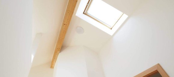 3-Zimmer Wohnung in Frastanz, Austria, Nr. 227485 7