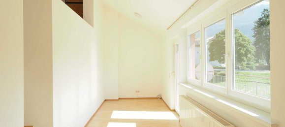 3-Zimmer Wohnung in Frastanz, Austria, Nr. 227485 2