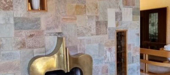 6 rooms Villa in Santa Marinella, Italy No. 90539 9