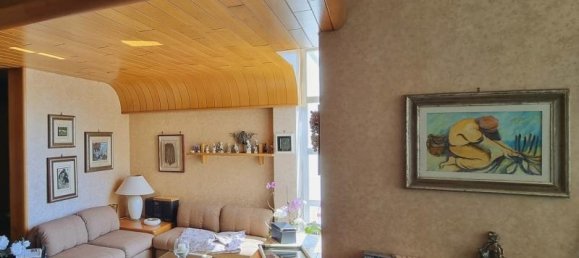 6 rooms Villa in Santa Marinella, Italy No. 90539 7