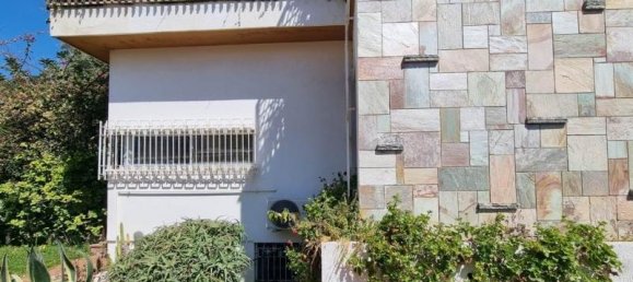 6 rooms Villa in Santa Marinella, Italy No. 90539 5