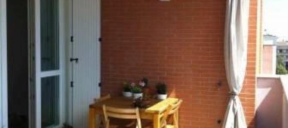 6غرفة بانتهاوس في Ravenna, Italy رقم 40512 3