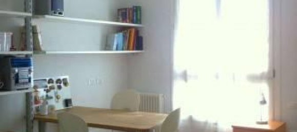 6غرفة بانتهاوس في Ravenna, Italy رقم 40512 14