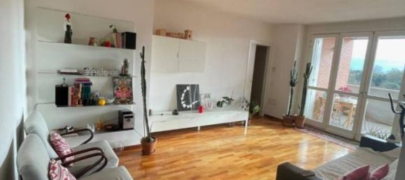 6غرفة بانتهاوس في Ravenna, Italy رقم 40512 5