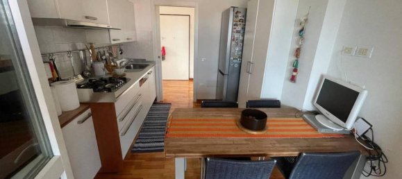 6غرفة بانتهاوس في Ravenna, Italy رقم 40512 7