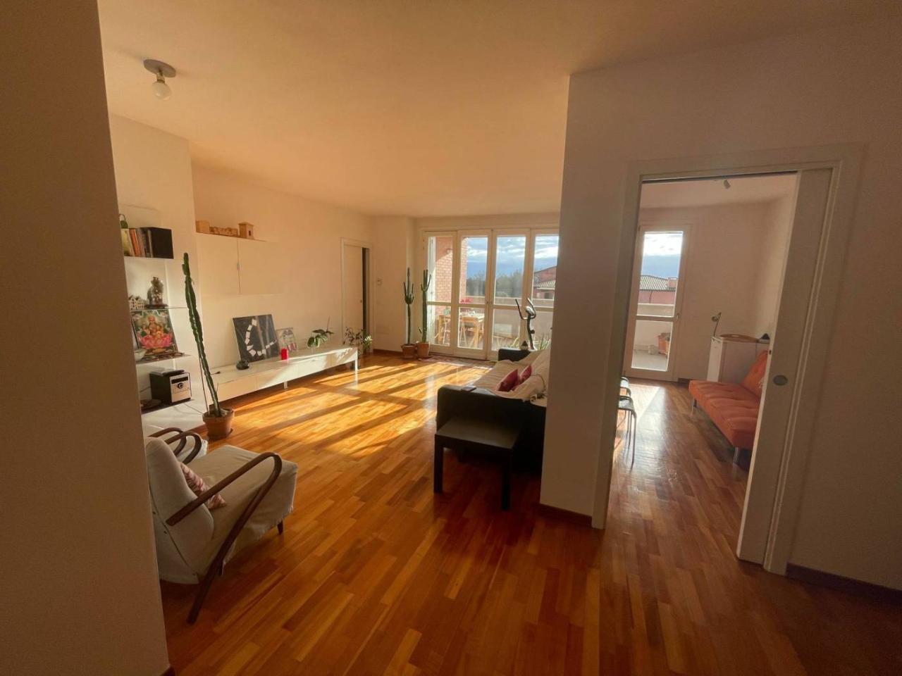 6غرفة بانتهاوس في Ravenna, Italy رقم 40512