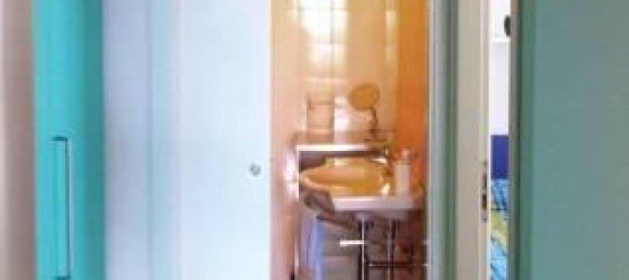 6غرفة بانتهاوس في Ravenna, Italy رقم 40512 13