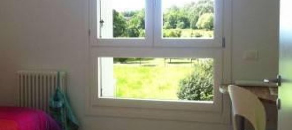 6غرفة بانتهاوس في Ravenna, Italy رقم 40512 15