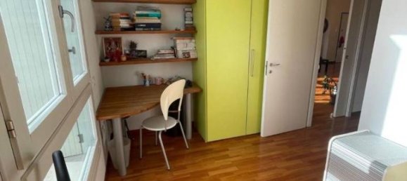 6غرفة بانتهاوس في Ravenna, Italy رقم 40512 6