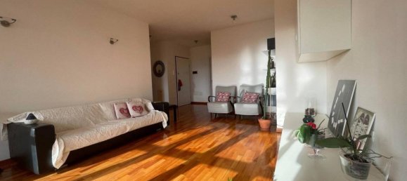 6غرفة بانتهاوس في Ravenna, Italy رقم 40512 2