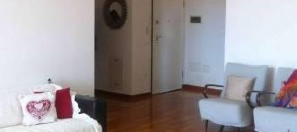 6غرفة بانتهاوس في Ravenna, Italy رقم 40512 11