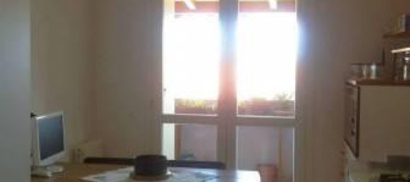 6غرفة بانتهاوس في Ravenna, Italy رقم 40512 8