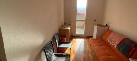 6غرفة بانتهاوس في Ravenna, Italy رقم 40512 4