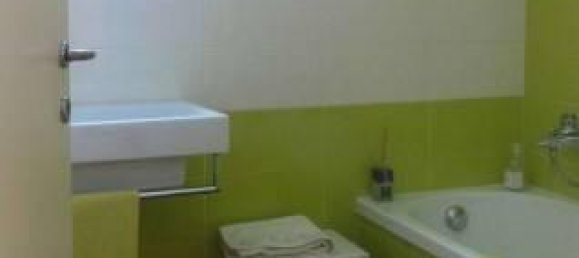 6غرفة بانتهاوس في Ravenna, Italy رقم 40512 16