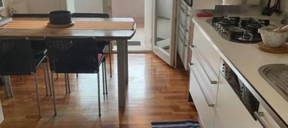 6غرفة بانتهاوس في Ravenna, Italy رقم 40512 17