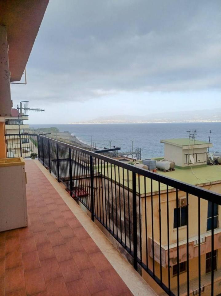 3-Zimmer Wohnung in Messina, Italy, Nr. 42598