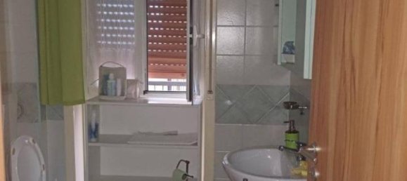 3-Zimmer Wohnung in Messina, Italy, Nr. 42598 5