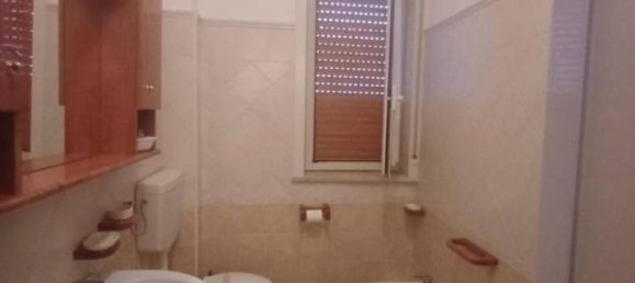 3-Zimmer Wohnung in Messina, Italy, Nr. 42598 8