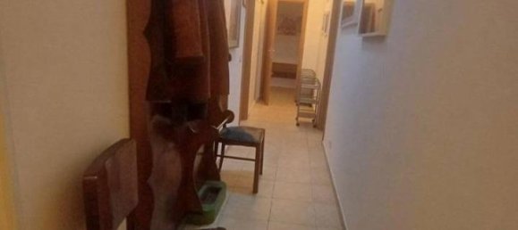 3-Zimmer Wohnung in Messina, Italy, Nr. 42598 2