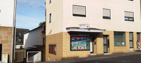  مكتب في Nurnberger Land, Germany رقم 292929 2