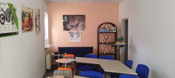  مكتب في Nurnberger Land, Germany رقم 292929 4