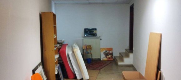  مكتب في Nurnberger Land, Germany رقم 292929 3