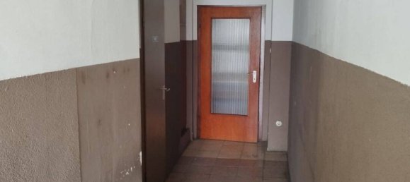  مكتب في Nurnberger Land, Germany رقم 292929 5