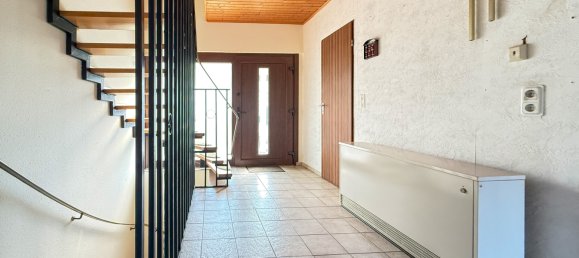 Adosado de 4 dormitorios en Altenkirchen, Germany No. 290601 8