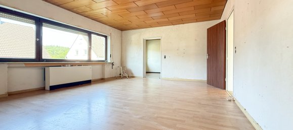 Adosado de 4 dormitorios en Altenkirchen, Germany No. 290601 20