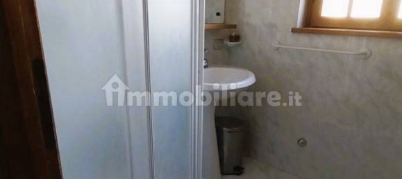 5 غرف نوم فيلا في Rome, Italy رقم 11192 110