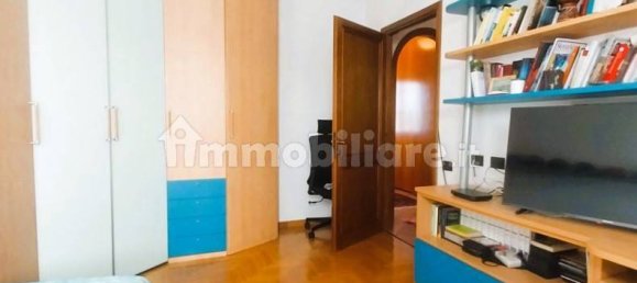 5 غرف نوم فيلا في Rome, Italy رقم 11192 51