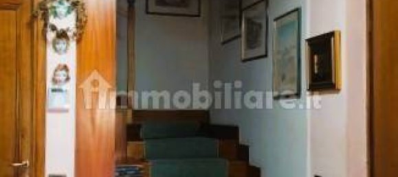 5 غرف نوم فيلا في Rome, Italy رقم 11192 42