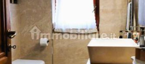 5 غرف نوم فيلا في Rome, Italy رقم 11192 107