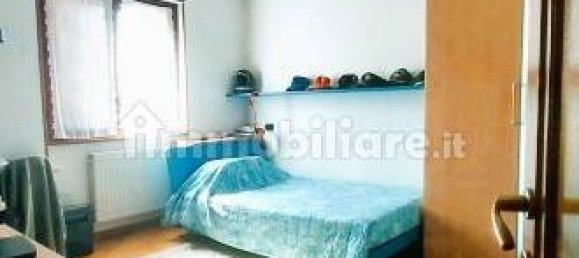 5 غرف نوم فيلا في Rome, Italy رقم 11192 95