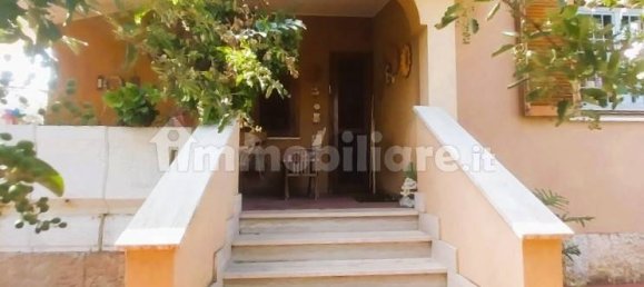 5 غرف نوم فيلا في Rome, Italy رقم 11192 22