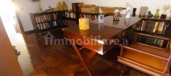 5 غرف نوم فيلا في Rome, Italy رقم 11192 58