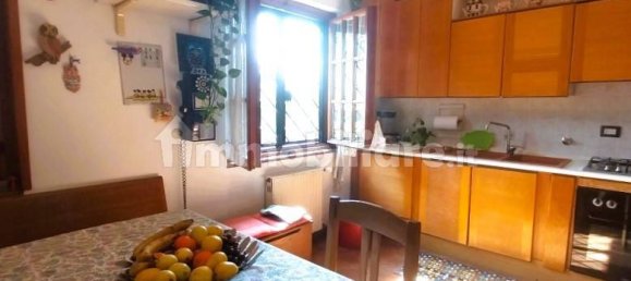 5 غرف نوم فيلا في Rome, Italy رقم 11192 41