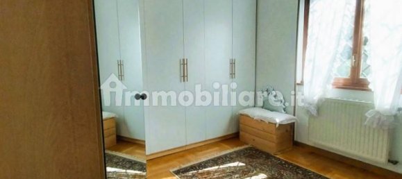 5 غرف نوم فيلا في Rome, Italy رقم 11192 97