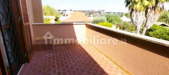 5 غرف نوم فيلا في Rome, Italy رقم 11192 101