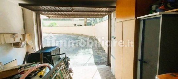 5 غرف نوم فيلا في Rome, Italy رقم 11192 89