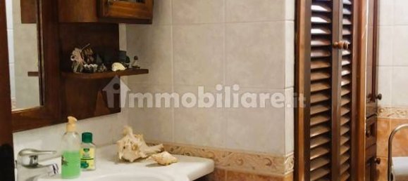 5 غرف نوم فيلا في Rome, Italy رقم 11192 80