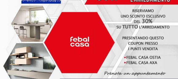 5 غرف نوم فيلا في Rome, Italy رقم 11192 112